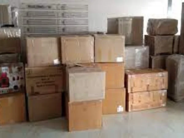 Delhi packers and movers