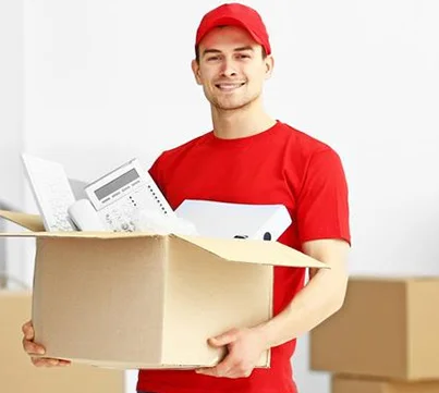 Delhi packers and movers