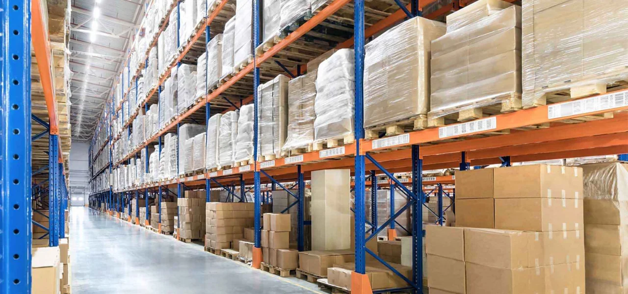 Delhi packers and movers