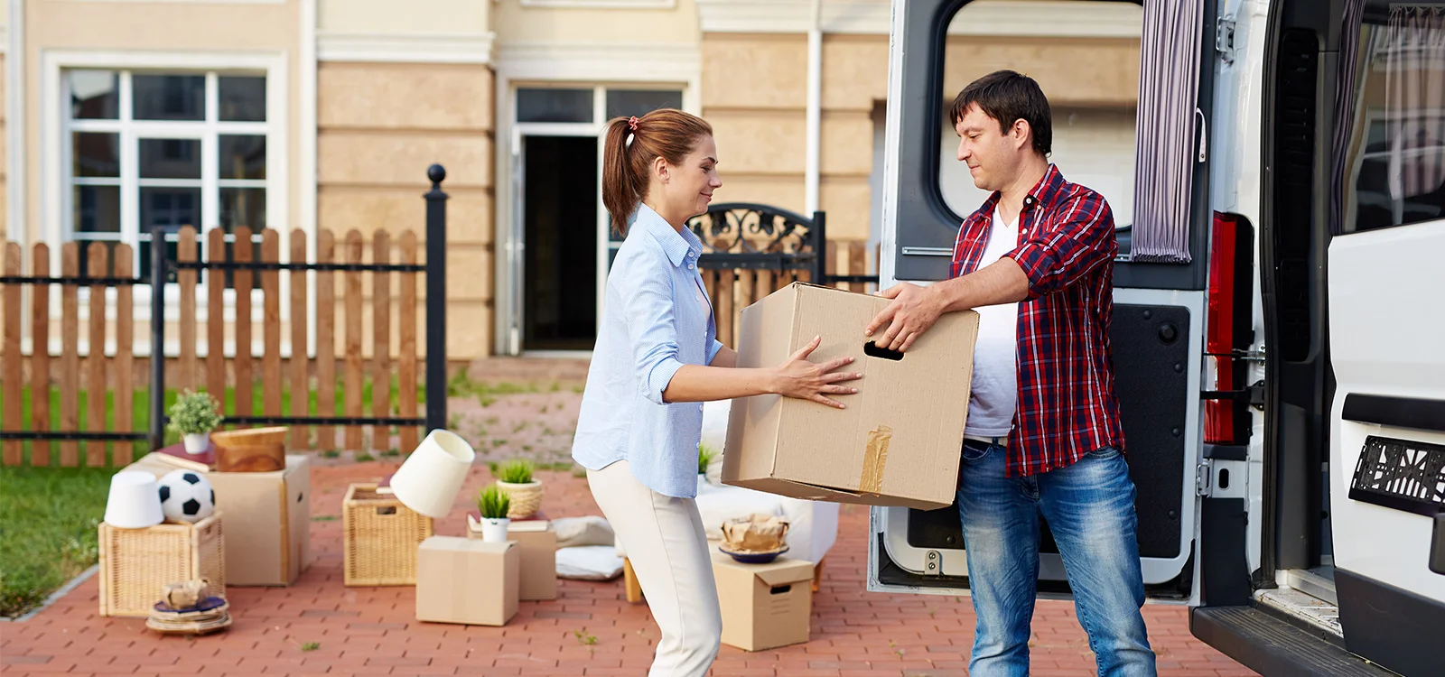 Delhi packers and movers